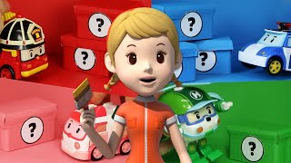 Download lagu Warna Episoda│Belajar Warna untuk Balita│Warna Tim Penyelamat│Robocar POLI TV Bahasa Indonesia mp3 Download lagu Warna Episoda│Belajar Warna untuk Balita│Warna Tim Penyelamat│Robocar POLI TV Bahasa Indonesia mp3