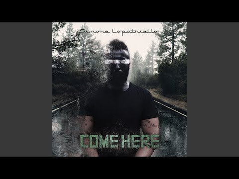 Come Here
