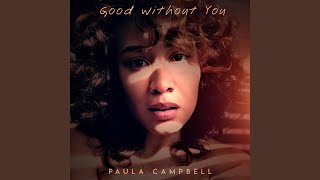 Good Without You