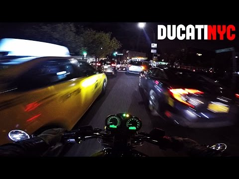 Close call with GAS, Quick FILLUP  -  v292