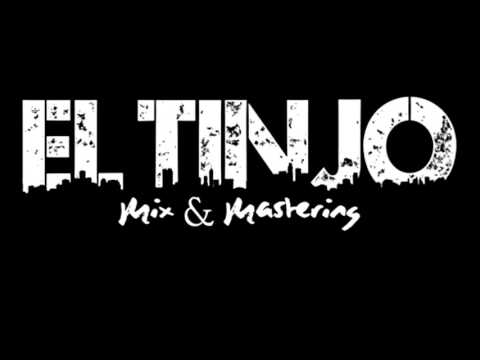 Immanuel -.Feat - Davoo - Irgendwann