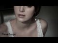 Roxette - Breathe TRADUÇÃO