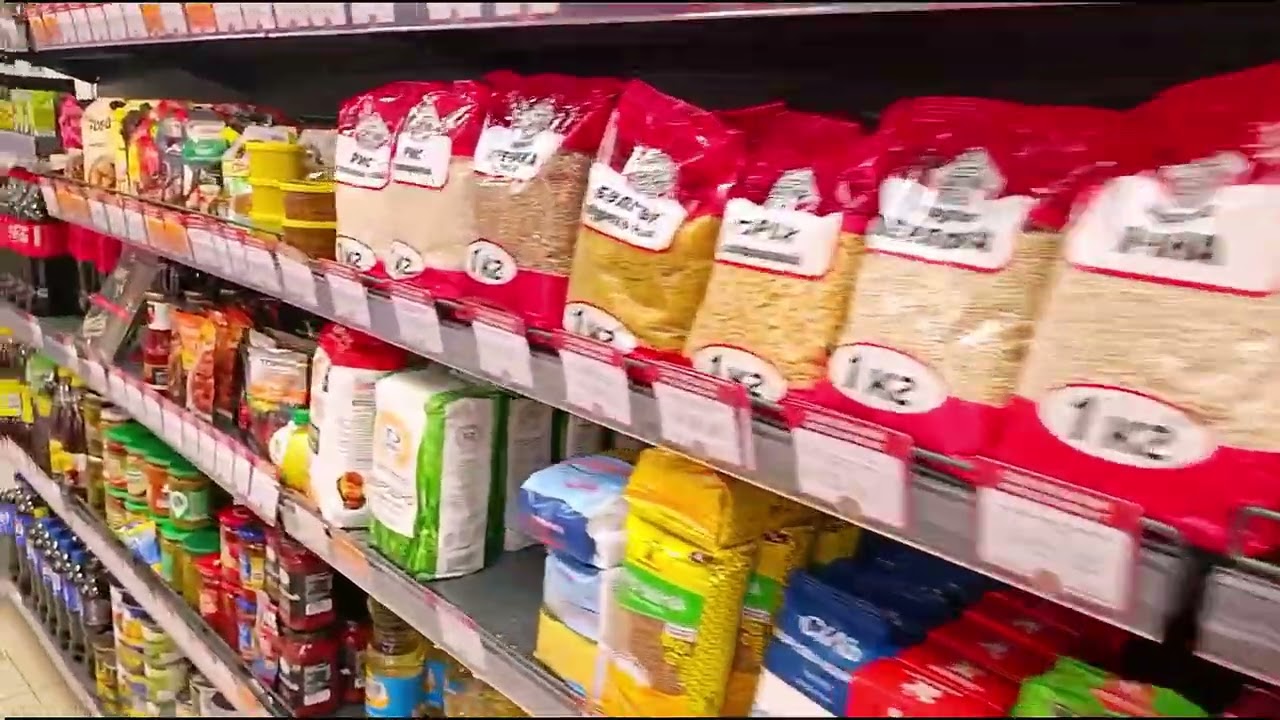 КАК И ЧЕМ МЫ ЖИВЕМ В ЗАПОРОЖЬЕ ❤️ 17.04.2026