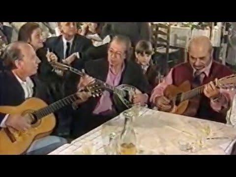 ΓΙΑΝΝΗΣ ΠΑΛΑΙΟΛΟΓΟΥ Ταξίμι