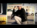 Shake It Up Love Story Could It Be Love Ep 16