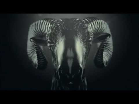 SAINT MARCUS · RUBE XVYV - NO PERDÓN