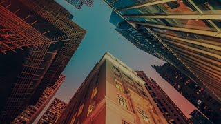 2022 Focus on the Future of Real Estate | Business Outlook Series | McCombs School of Business
