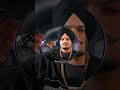 295 Ringtone Sidhu MooseWala Latest Punjabi Song Ringtone New Punjabi Song