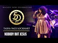 @tashapage-lockhart2923  - "Nobody But Jesus" (Malaco 50th Celebration)