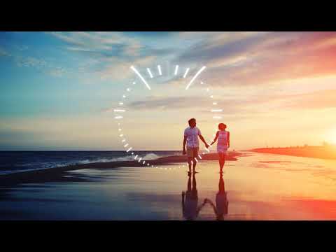 Max Denoise featuring Angel Falls - Forgive You (HD)