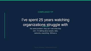 I've spent 25 years watching organizations struggle with | The Art of Service