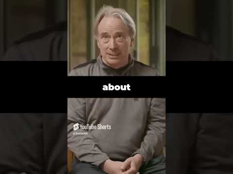 Linus Wrote Git in 10 days.....  #linuxkernel # #programming  #coding