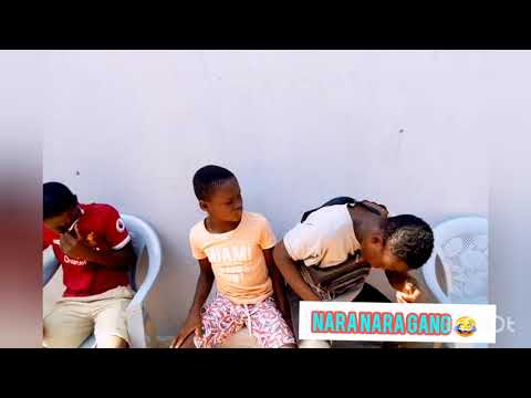 Concours de pet👃😫