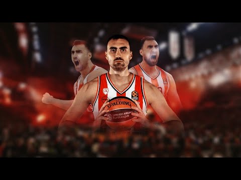 𝑵𝒊𝒄𝒐 𝑴𝒊𝒍𝒖𝒕𝒊𝒏𝒐𝒗 | 𝑻𝑯𝑬 𝑫𝑰𝑵𝑶𝑺𝑨𝑼𝑹 [𝙾𝙻𝚈𝙼𝙿𝙸𝙰𝙲𝙾𝚂 𝙱𝙲 𝙻𝙴𝙶𝙰𝙲𝚈]