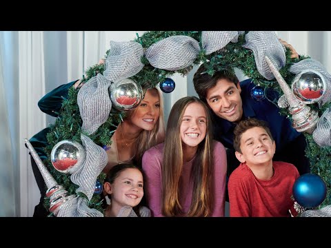 Filme de natal 2022- O melhor de todos 🎄🎅💞