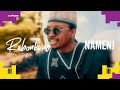 Namenj - Rabonki Ne (Official Music Video)