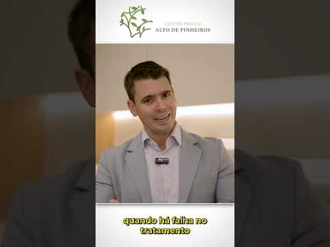Gabriel Ferraz Ferreira-23