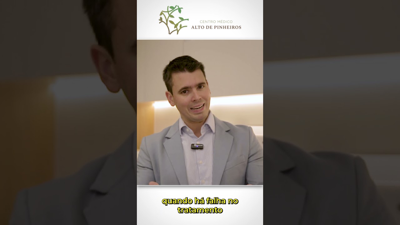 Gabriel Ferraz Ferreira-23