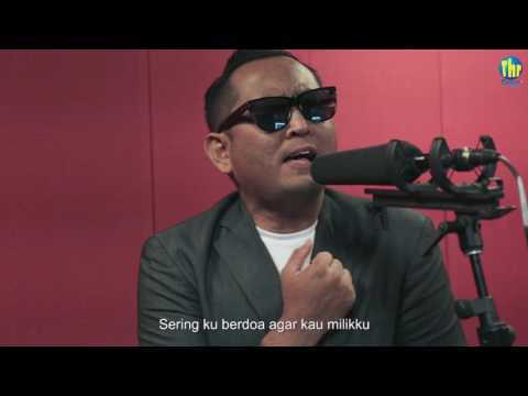 Salimey - Pertama Kali