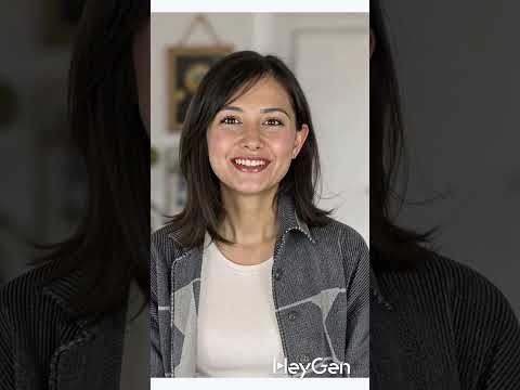 Boost Your Mood Instantly with These Foods | Natural Mood Boosting Foods for Mental Health