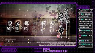 テスト