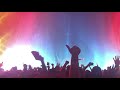 Tyler The Creator Performs NEW MAGIC WAND PIT FOOTAGE IGOR Tour 9 28 19 Tampa Fl