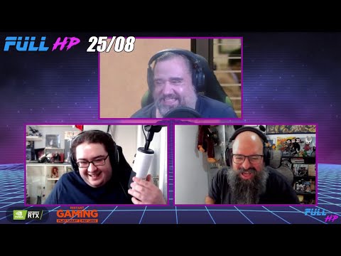 ¡¡BOMBAZO!! PLAYSTATION 5 SUBE DE PRECIO. Con PAZOS64 y RESEÑAS CORTAS - Full HP 896