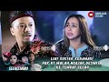LIAT SUSTER KERAMAS PAK RT MALAH NGAJAK DESWITA KE TEMPAT GELAP IH SEREM