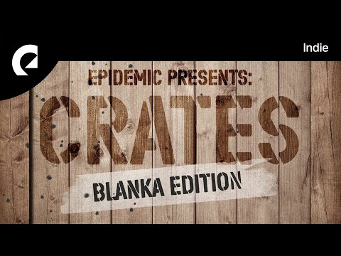 OTE feat. Memi - You Look So Good