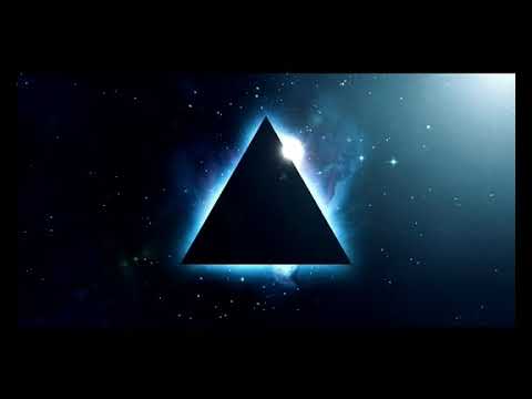 Pendulum - Breezeblock mix 08092005