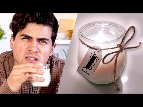Consigliare un buon urologo per la prostatite Candele con diclofenac nel trattamento della prostatite
