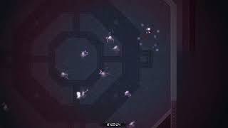 【Hardモード】【Titan Souls】#6　死闘の最終ステージ編【初見プレイ】