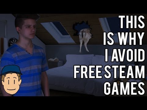 Playsterbation - Cowpocalypse