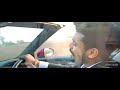 Teri Gal Subah Meri To Hai Sham Hai Sumit Goswami Feeling Cut Song Place Like