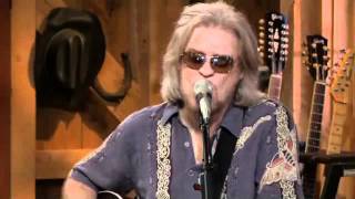 Daryl Hall with Nikki Jean (Live From Daryl's House) - One On One