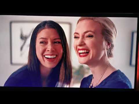 Season of love ~ The Christmas Party