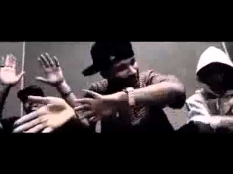 hablo ft mastaflow masahelch