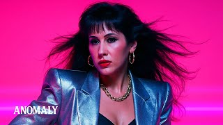 Download lagu Vanessa Carlton - A Thousand Miles (1980's Synthwave AI Cover) mp3 Download lagu Vanessa Carlton - A Thousand Miles (1980's Synthwave AI Cover) mp3