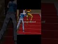 What Really Happend In Those Stairs Jojo Jjba Anime Animeshorts