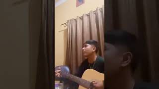 Download lagu Kamaparrisan Dio padangna tau by :JandryPalentek #LaguToraja #Lagusad mp3 Download lagu Kamaparrisan Dio padangna tau by :JandryPalentek #LaguToraja #Lagusad mp3