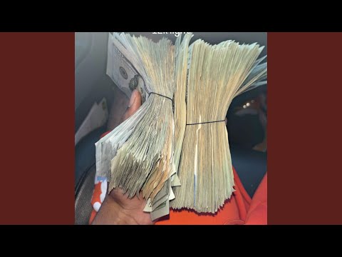 Hel! Yea (feat. Yg Bando)