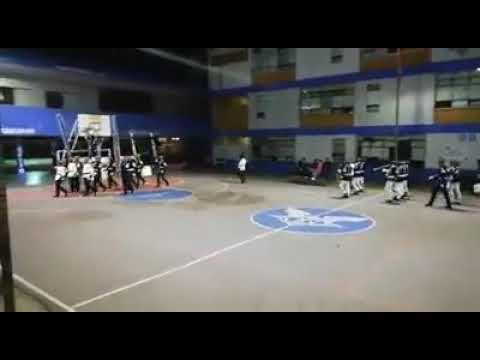 Himno del Colegio Nacional San Luis de Tarija