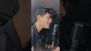 Download lagu Pink Sweat$ - At My Worst #ShortVideo mp3 Download lagu Pink Sweat$ - At My Worst #ShortVideo mp3