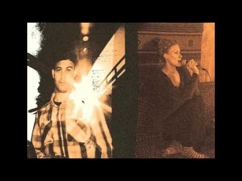 Rauhatäti & Tes La Rok - Hautakivi