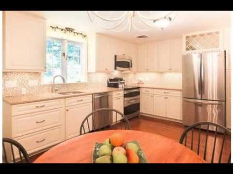 10 Meadow view Rd, Wayland, MA - Listed by Tanya Tanimoto