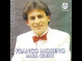 Franco Moreno - Maria Celeste (1980)
