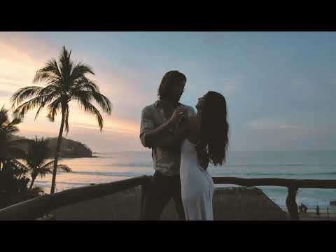 Dualities - For Your Love (OFFICIAL AUDIO)