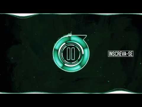 Darrow, Guitti - Watching You (Original Mix)