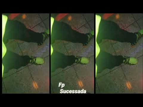 MENORZINHO QUEBRADEIRA - VEM FUD3R AQUI NO MARTIN'S