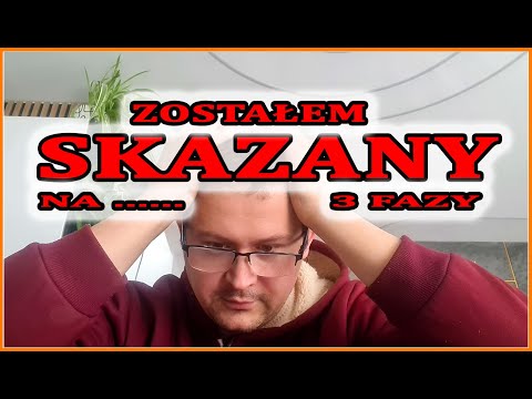 NIESTETY Pompa ciepła zmusiła mnie do zmiany falownika padło na DEYE SUN 12K SG05LP3 EU SM2